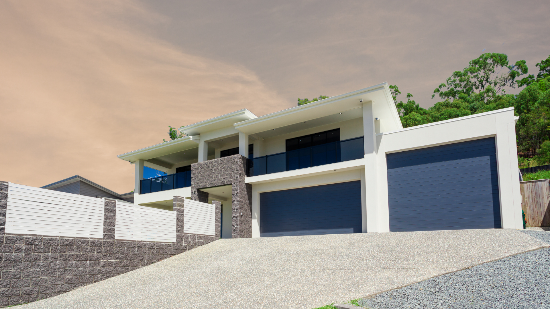 Orasi Group Real Estate with Keller Williams Realty-The MarketPlace