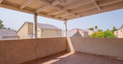 5949 Samia Court, Las Vegas, Nevada 89110