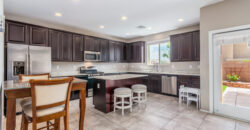 7628 Eastham Bay Avenue, Las Vegas, Nevada 89179