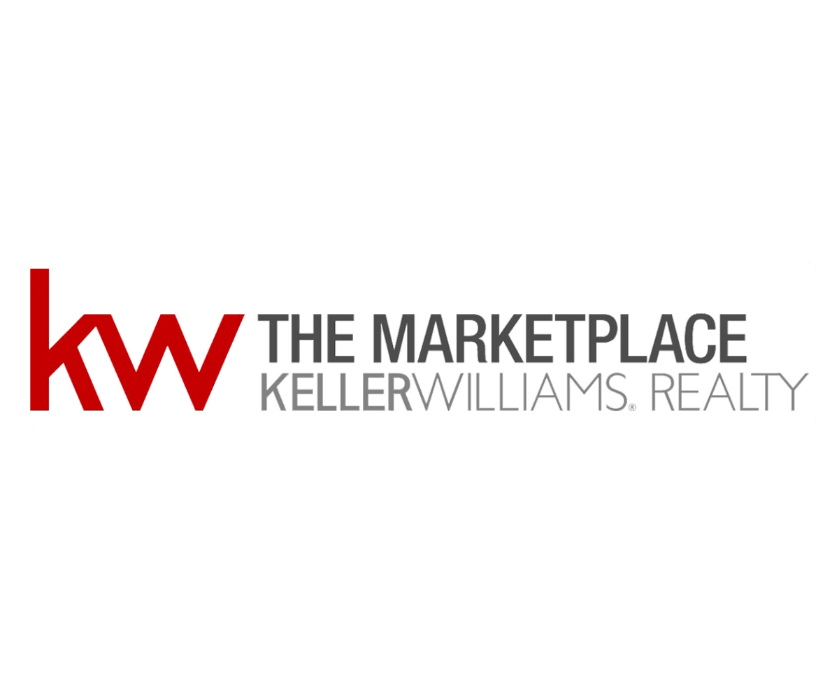 The OGRE Network - Brokered by Keller Williams The MarketPlace