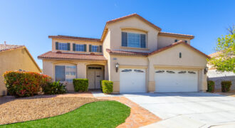 10045 Twilight Mist Court, Las Vegas, NV 89148