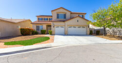 10045 Twilight Mist Court, Las Vegas, NV 89148