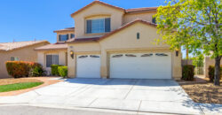 10045 Twilight Mist Court, Las Vegas, NV 89148