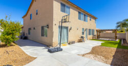 10045 Twilight Mist Court, Las Vegas, NV 89148