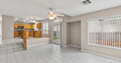 7221 Buglehorn St., Las Vegas, NV 89131