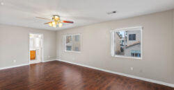 7221 Buglehorn St., Las Vegas, NV 89131