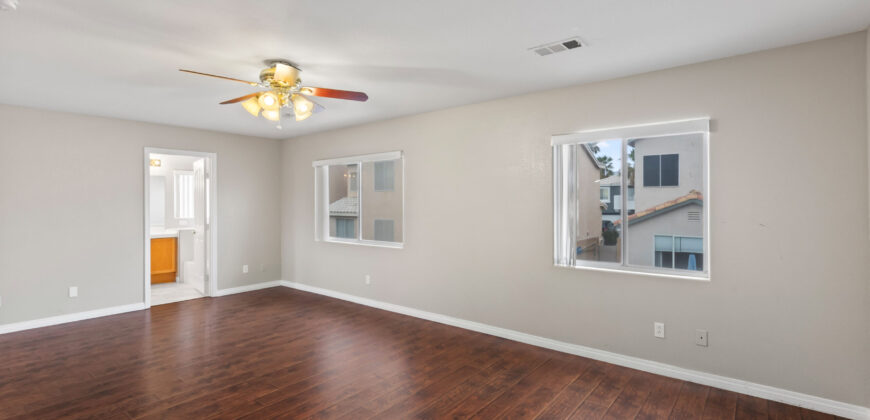 7221 Buglehorn St., Las Vegas, NV 89131