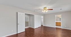 7221 Buglehorn St., Las Vegas, NV 89131