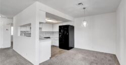 3716 Snorkel Circle Unit D, Las Vegas, 89108