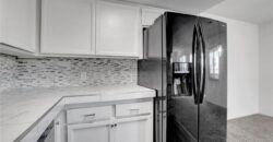 3716 Snorkel Circle Unit D, Las Vegas, 89108