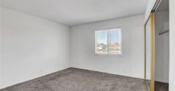 3716 Snorkel Circle Unit D, Las Vegas, 89108