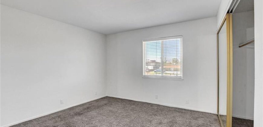 3716 Snorkel Circle Unit D, Las Vegas, 89108