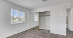 3716 Snorkel Circle Unit D, Las Vegas, 89108