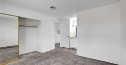 3716 Snorkel Circle Unit D, Las Vegas, 89108