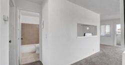 3716 Snorkel Circle Unit D, Las Vegas, 89108