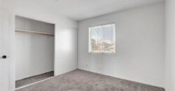 3716 Snorkel Circle Unit D, Las Vegas, 89108