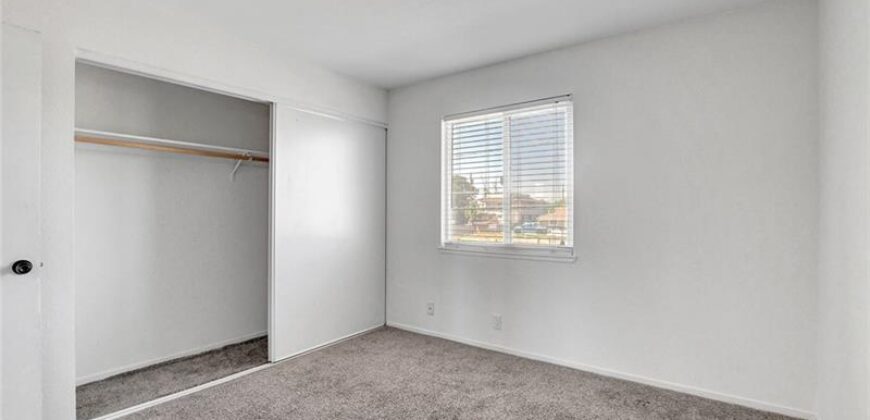 3716 Snorkel Circle Unit D, Las Vegas, 89108