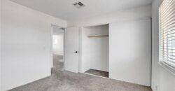 3716 Snorkel Circle Unit D, Las Vegas, 89108