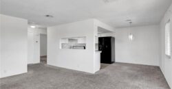 3716 Snorkel Circle Unit D, Las Vegas, 89108