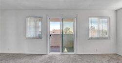 3716 Snorkel Circle Unit D, Las Vegas, 89108