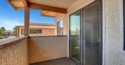 3716 Snorkel Circle Unit D, Las Vegas, 89108