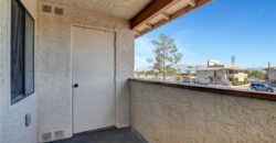 3716 Snorkel Circle Unit D, Las Vegas, 89108