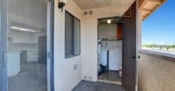 3716 Snorkel Circle Unit D, Las Vegas, 89108