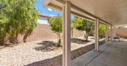 5020 Elkin Creek Ave, Las Vegas, NV 89131