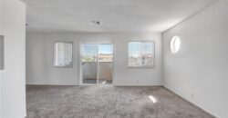 3716 Snorkel Circle Unit D, Las Vegas, 89108