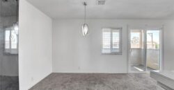 3716 Snorkel Circle Unit D, Las Vegas, 89108