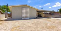 2817 Sultana St, Las Vegas, NV 89102