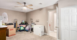 2817 Sultana St, Las Vegas, NV 89102