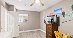 2817 Sultana St, Las Vegas, NV 89102