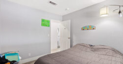 2817 Sultana St, Las Vegas, NV 89102