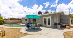 2817 Sultana St, Las Vegas, NV 89102