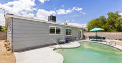 2817 Sultana St, Las Vegas, NV 89102