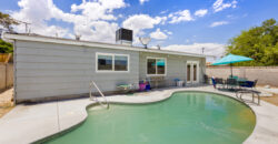 2817 Sultana St, Las Vegas, NV 89102