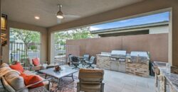 4254 Solace St, Las Vegas, NV 89135