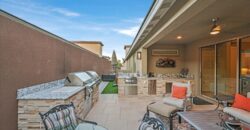 4254 Solace St, Las Vegas, NV 89135