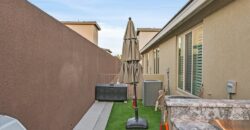 4254 Solace St, Las Vegas, NV 89135