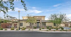 4254 Solace St, Las Vegas, NV 89135