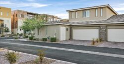 4254 Solace St, Las Vegas, NV 89135