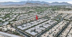 4254 Solace St, Las Vegas, NV 89135