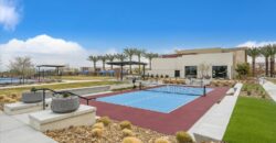 4254 Solace St, Las Vegas, NV 89135