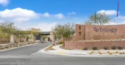 4254 Solace St, Las Vegas, NV 89135