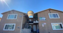 4381 Cy Cliffview Cir., Las Vegas, NV 89121