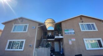 4381 Cy Cliffview Cir., Las Vegas, NV 89121