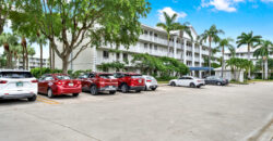 2561 Village Blvd APT 302, West Palm Beach, FL 33409