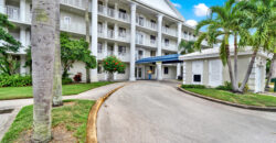 2561 Village Blvd APT 302, West Palm Beach, FL 33409