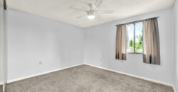 2561 Village Blvd APT 302, West Palm Beach, FL 33409